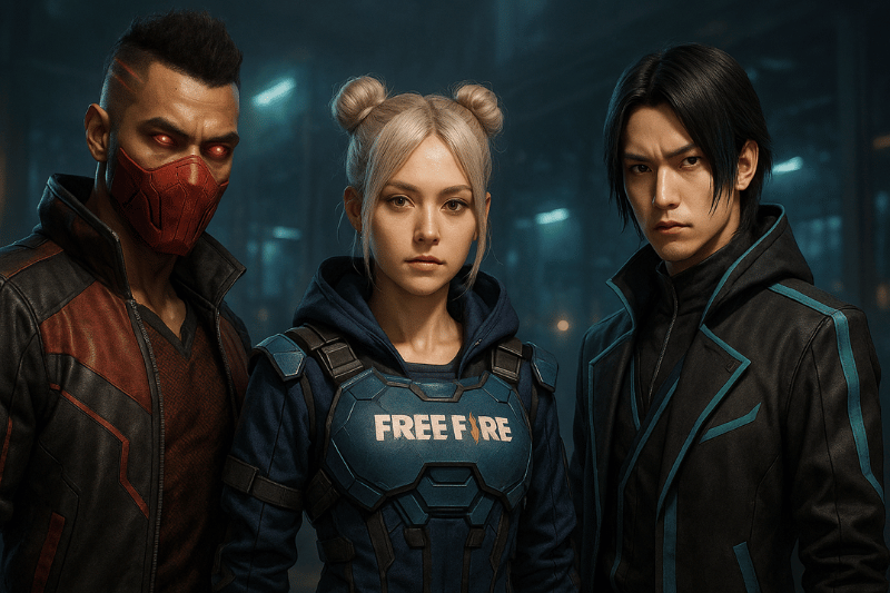 cow-long-us-free-fire