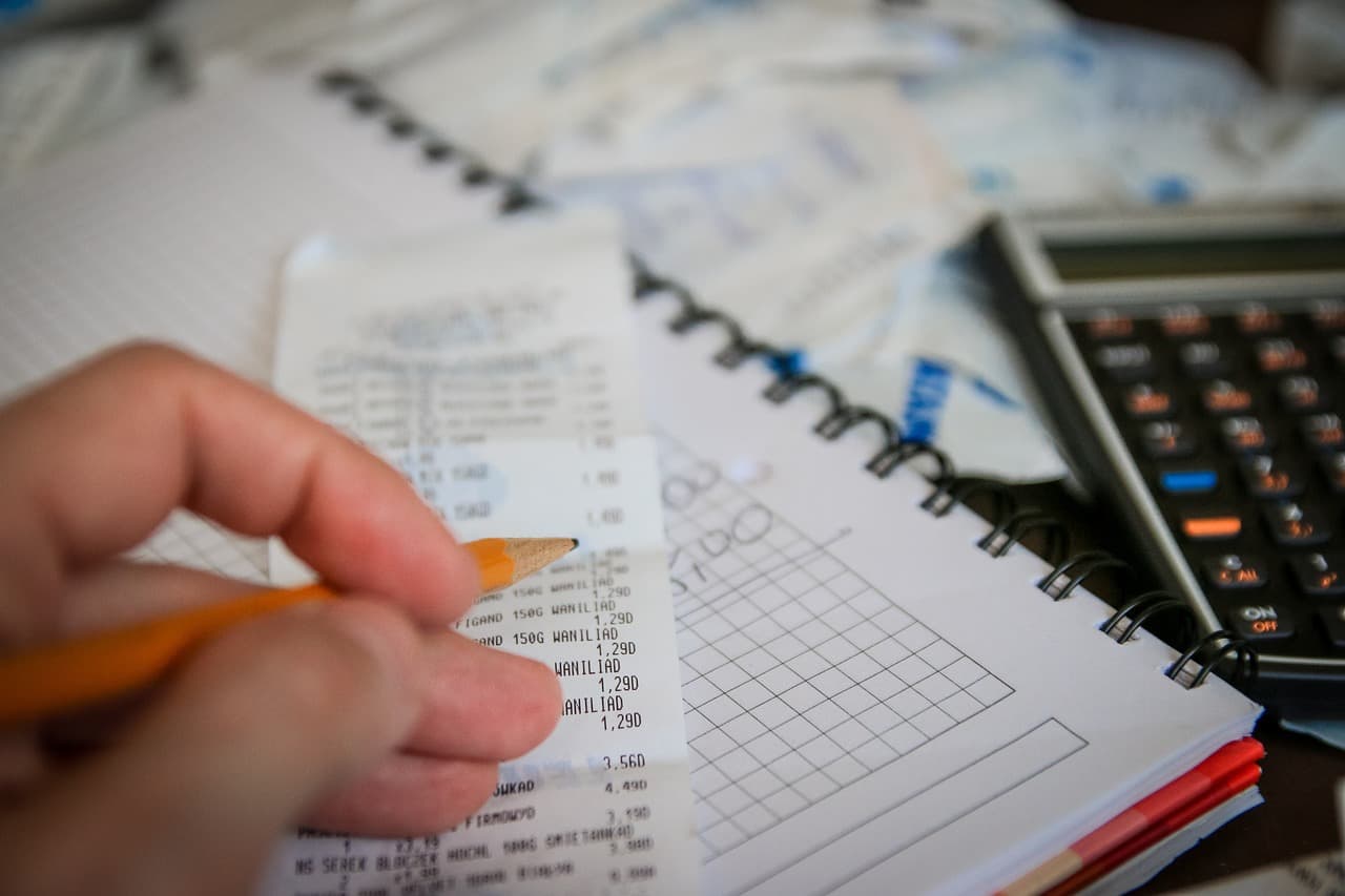 Understanding Taxes: Essential Tips for Filing Like a Pro