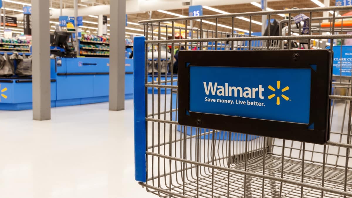 Unlock Walmart Careers: Earn Up to $45 Per Hour