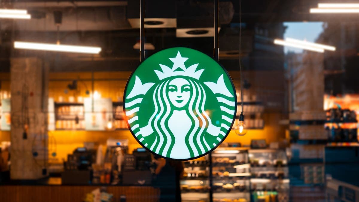 Careers at Starbucks: Earn up to $94K annually