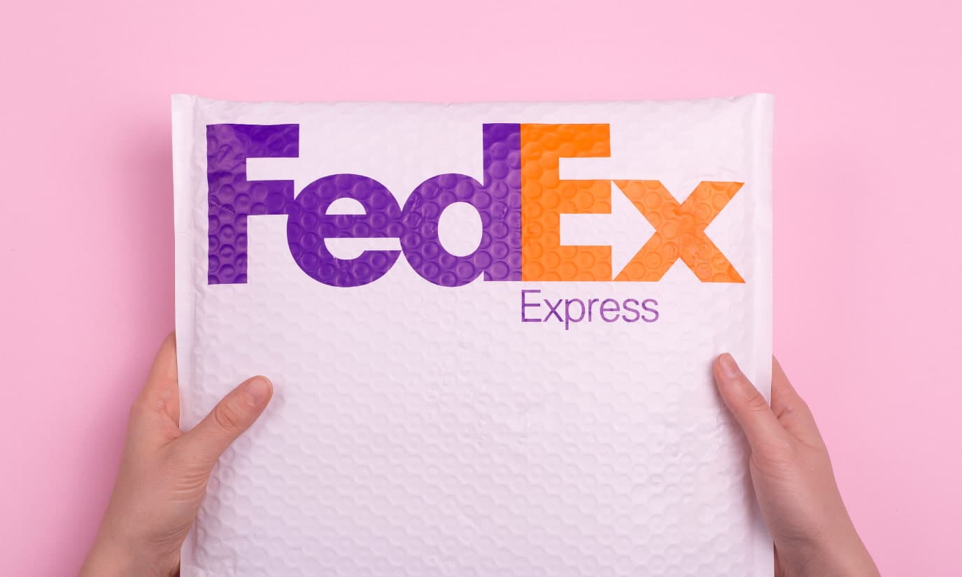 High-Paying Jobs at FedEx: Start Your New Career