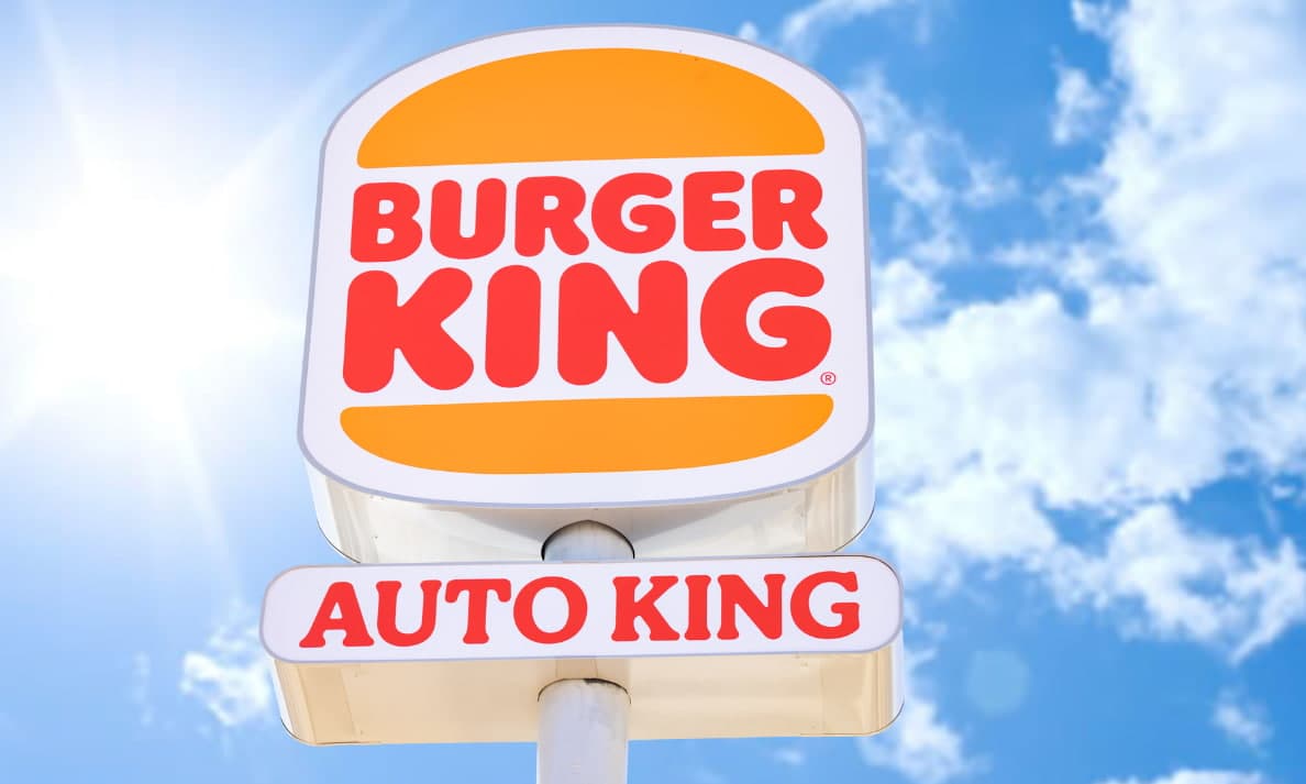 Are Burger King Jobs Worth It? Get Paid Up to $3,200/mo