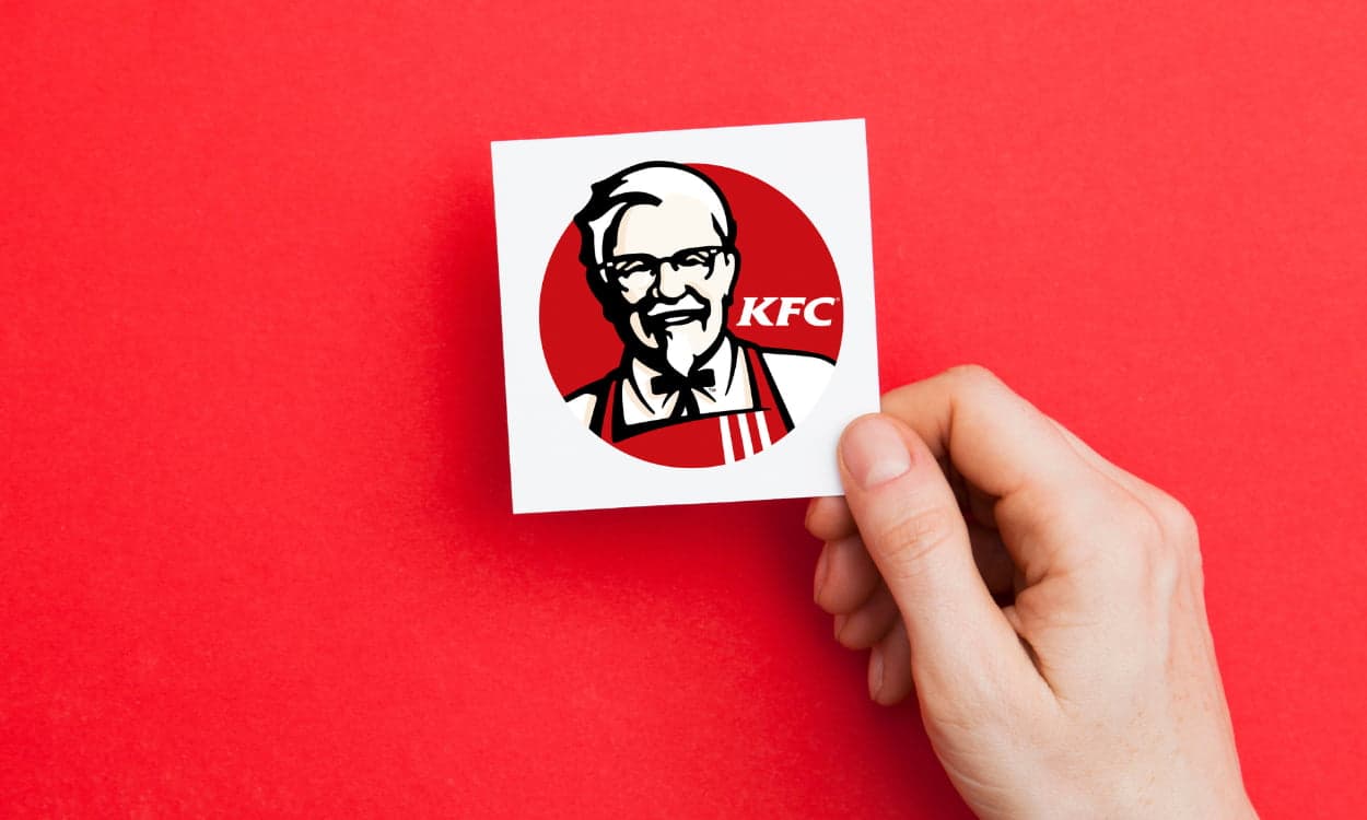 Jobs at KFC for All Levels: Earn Up to $36/h