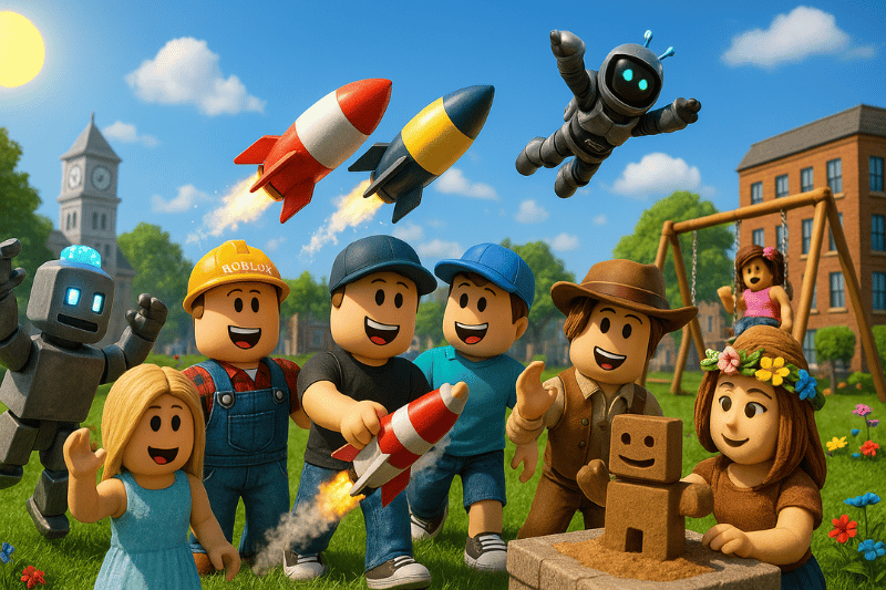 cow-long-eu-en-roblox